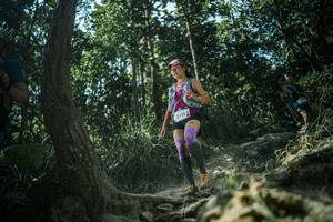 BIB: 
                            <button type="button" onclick="openModal(25985063)" class="btn btn-primary btn-sm float-right btn-popup" data-toggle="modal" data-target=".modal-high-quality">
                        <i class="fas fa-shopping-cart"></i> Add to Cart
                    </button>
                                            <button type="button" onclick="isThisMe(25985063, true)" class="btn btn-success btn-sm float-right btn-popup btn-isme hidden" data-toggle="tooltip" data-placement="bottom" title="นี่คือรูปของคุณใช่ไหม คลิกที่นี่เพื่อเอาเข้าอัลบั้ม">
                        <i class="fas fa-plus"></i> Add to album
                    </button>
                    <button type="button" onclick="isThisMe(25985063, false)" class="btn btn-warning btn-sm float-right btn-popup btn-isnotme hidden">
                        <i class="fas fa-ban"></i> Remove from album
                    </button>